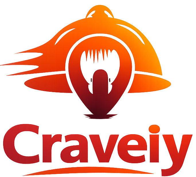 Cravely